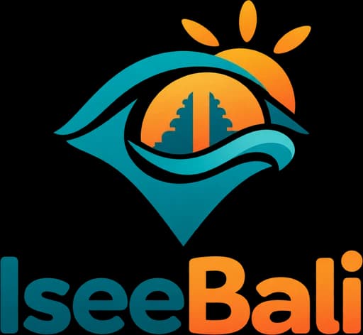 IseeBali