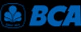 BCA