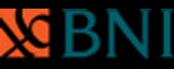 BNI