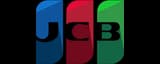 JCB