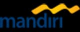 Mandiri
