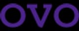 OVO