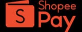 ShopeePay