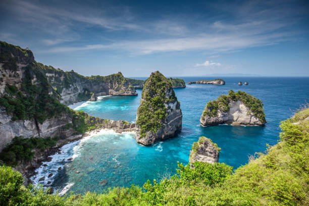 Nusa Penida